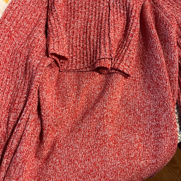 Nine West Women’s Large Sweater - Picture 3 of 3